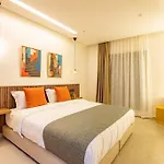 Ra 35 By Majestic Properties