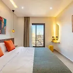 Ra 35 By Majestic Properties
