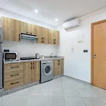 Ra 35 By Majestic Properties