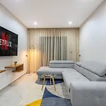 Ra 35 By Majestic Properties