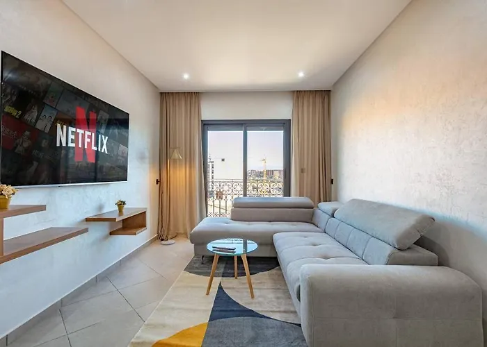 Ra 35 By Majestic Properties