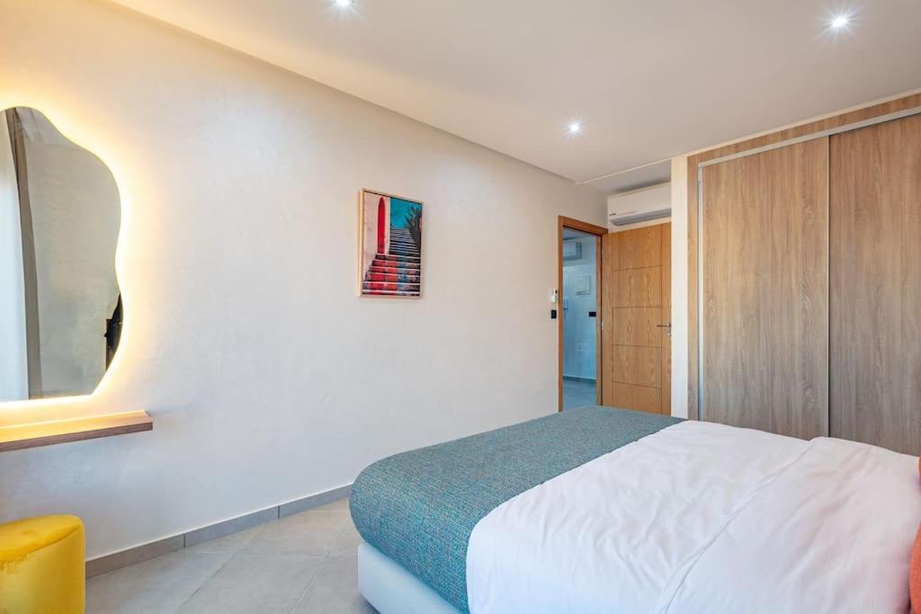 Apartment Ra 35 By Majestic